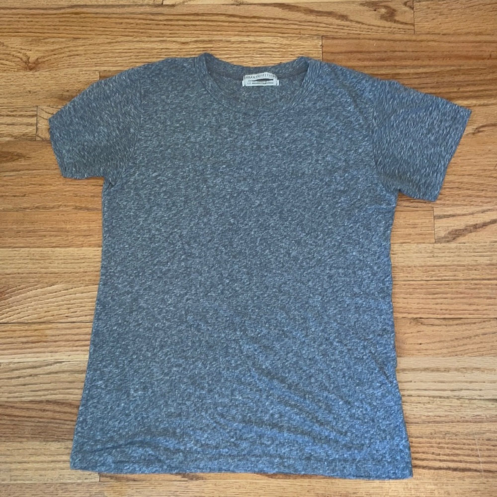 Urban Outfitters Tee